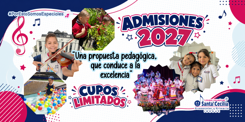 ADMISIONES (1)